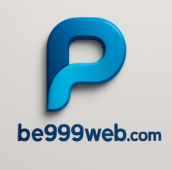 পেপাল পেমেন্ট