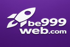 রকেট পেমেন্ট