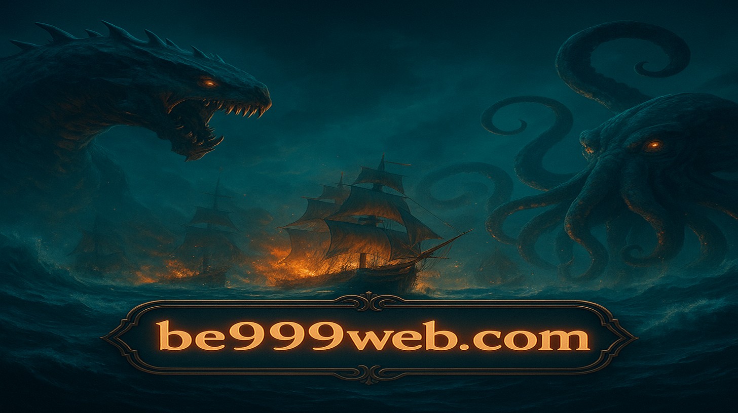 ১৪২৯ আনচার্টেড সিজ