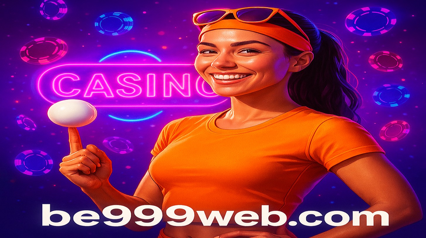 ডিপোজিট ছাড়া বোনাস