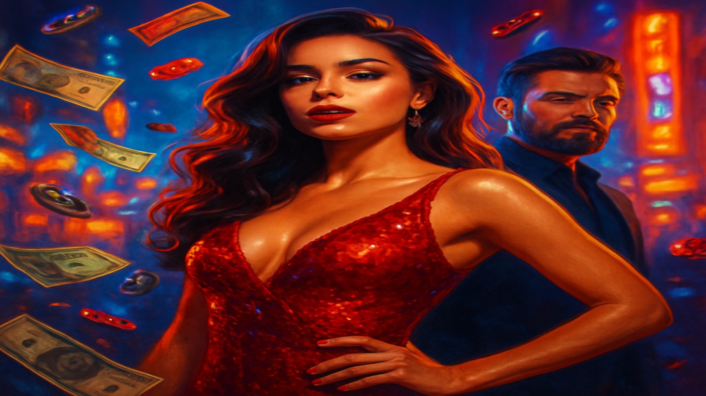 লাইভ গেমিং প্ল্যাটফর্ম গেমস