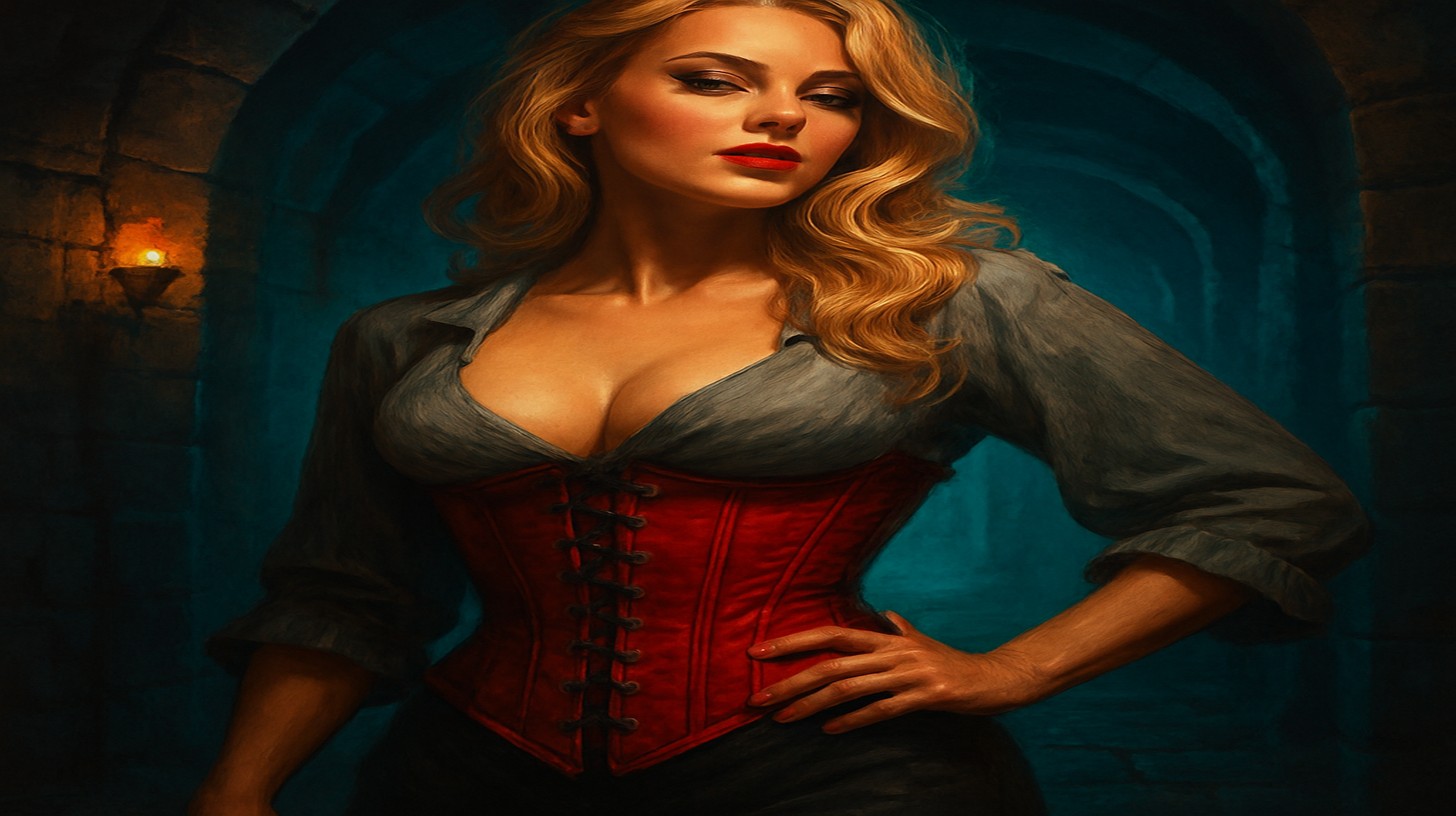 ব্লাড সাকার্স আর্কেড