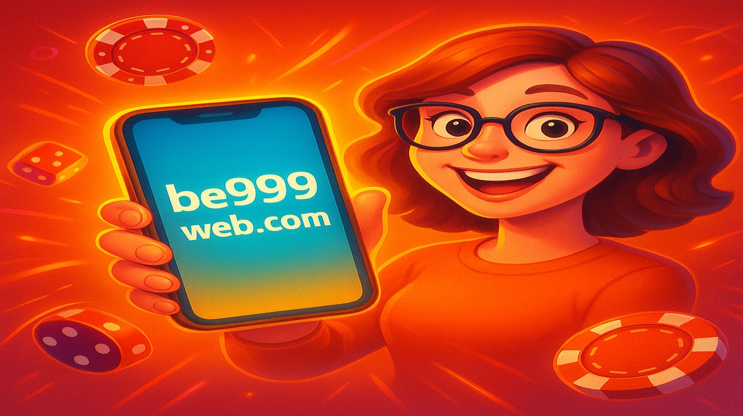 বাংলাদেশে be999 বেছে নেওয়ার কারণ