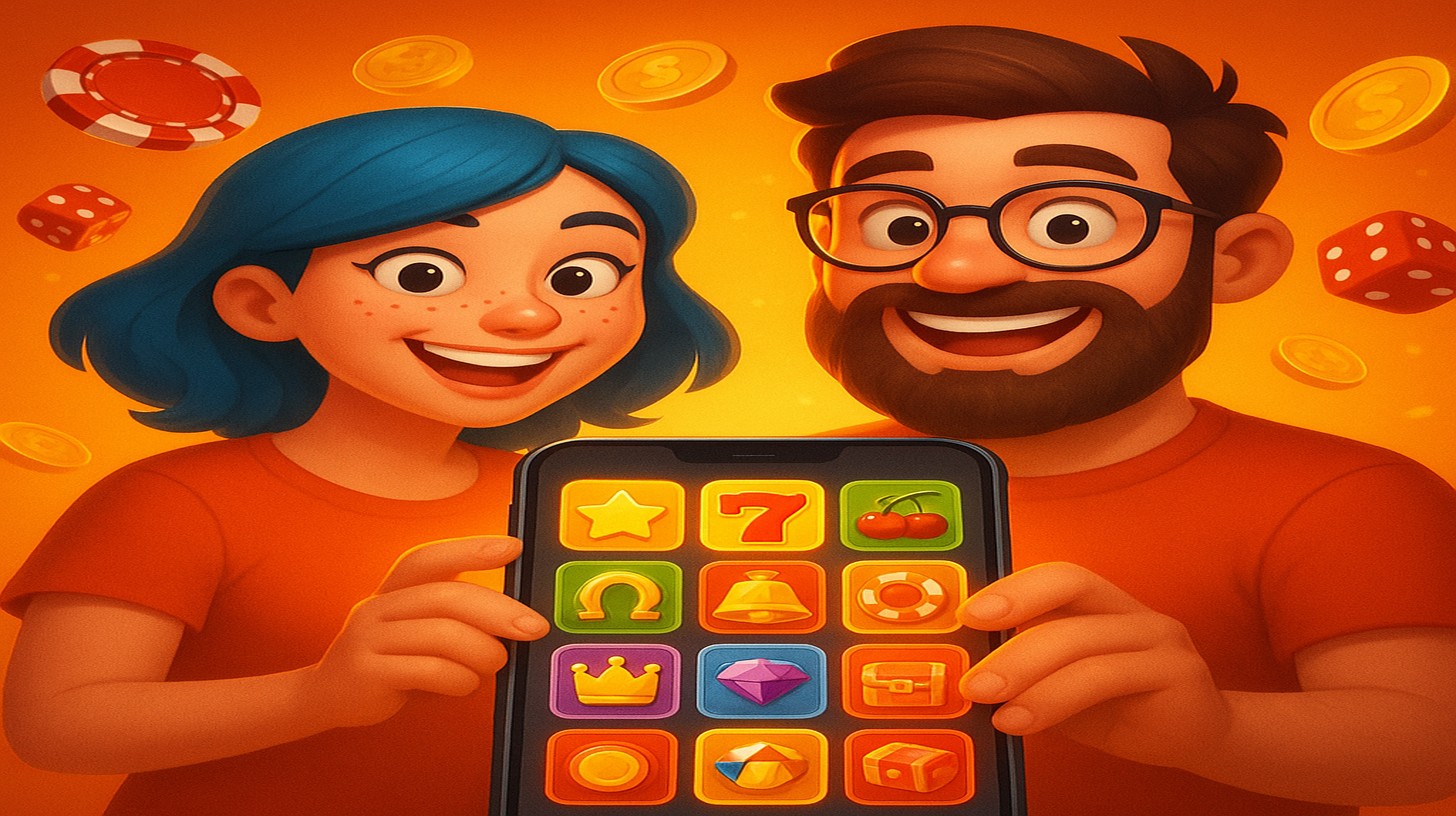 be999 অ্যাপ ব্যবহার শুরু করার নিয়ম