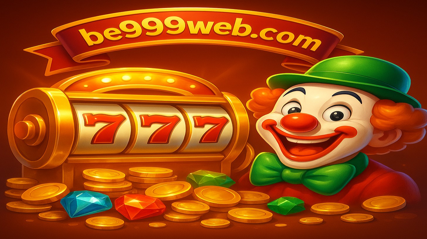 শীর্ষ পুরস্কার ৬০০০