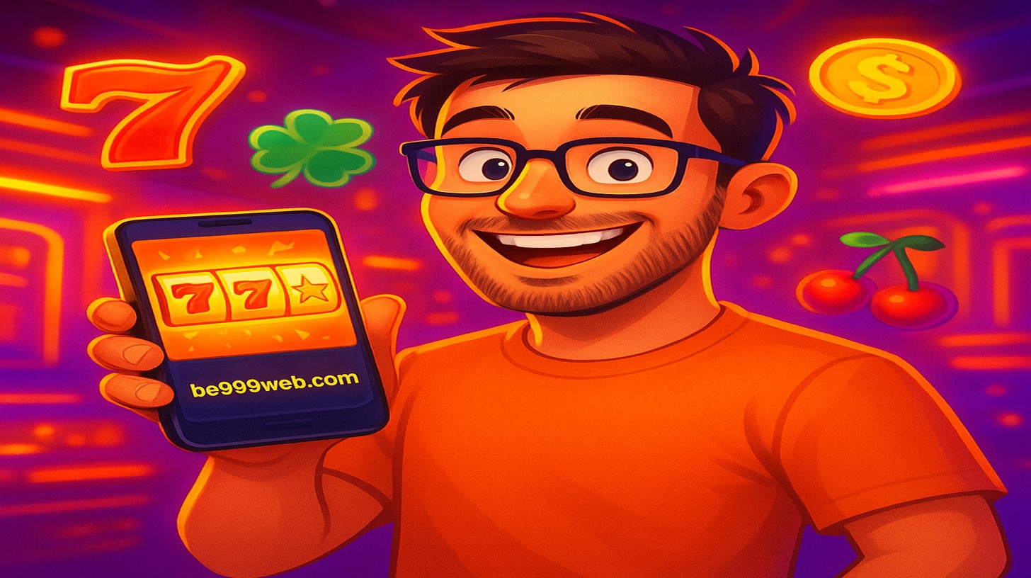 be999 অ্যাপের বিশেষ সুবিধা