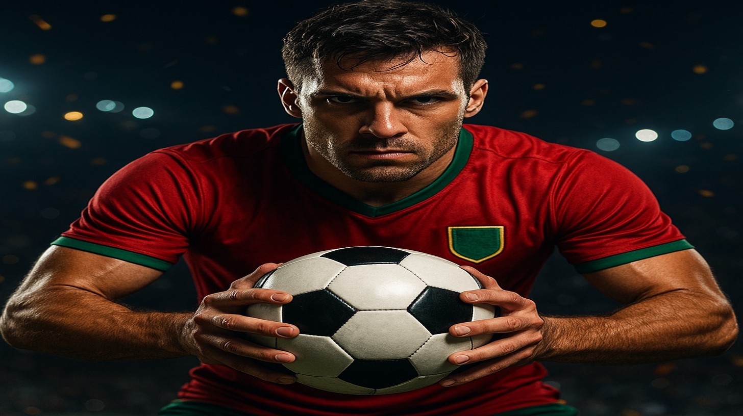 গেমিংয়ের জন্য জনপ্রিয় ফুটবল লীগসমূহ (be999)