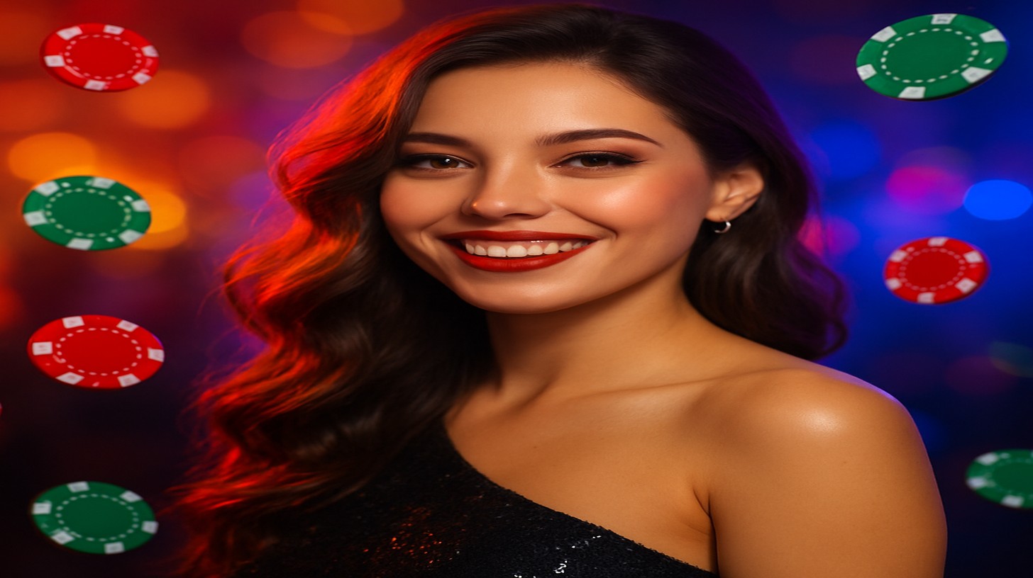 be999 প্রোমো কোড