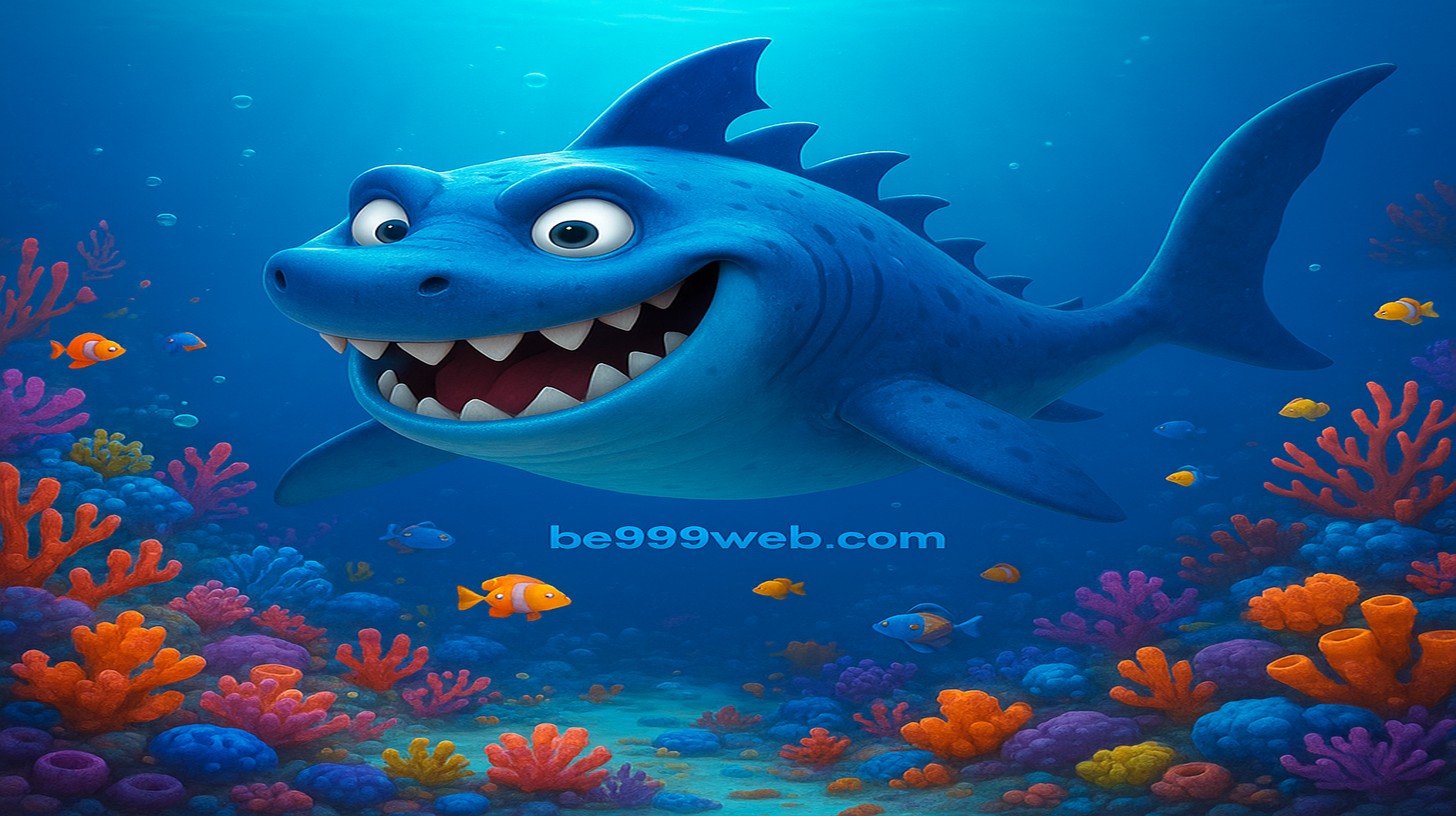 be999 ইস্পোর্টস গেমিং