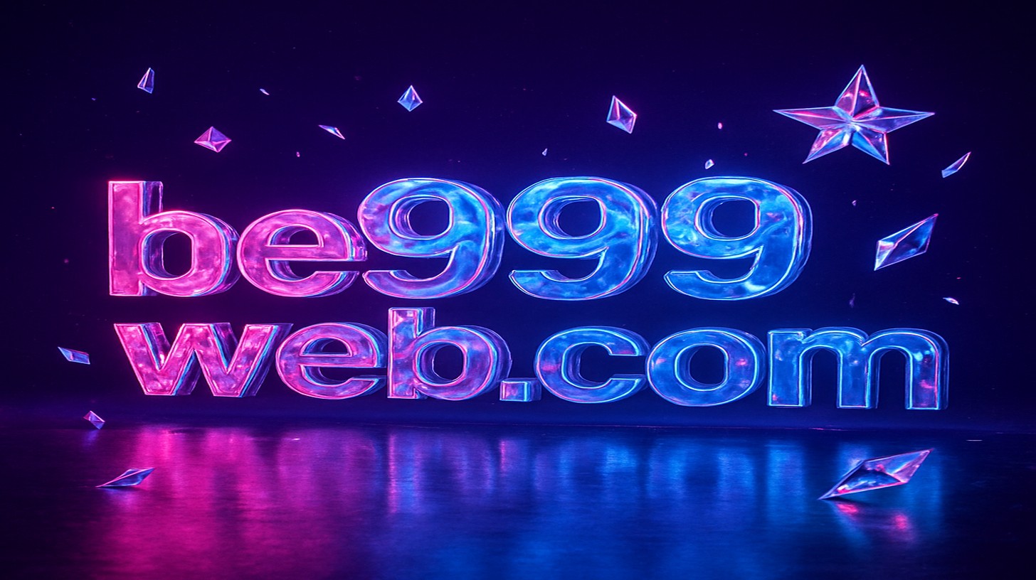 স্টারম্যানিয়া আর্কেড