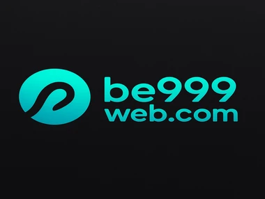 Booongo গেম প্রদানকারী