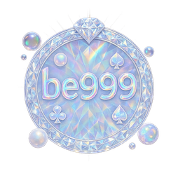 be999 লোগো