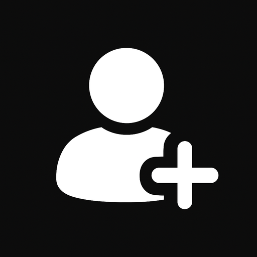 নিবন্ধন করুন